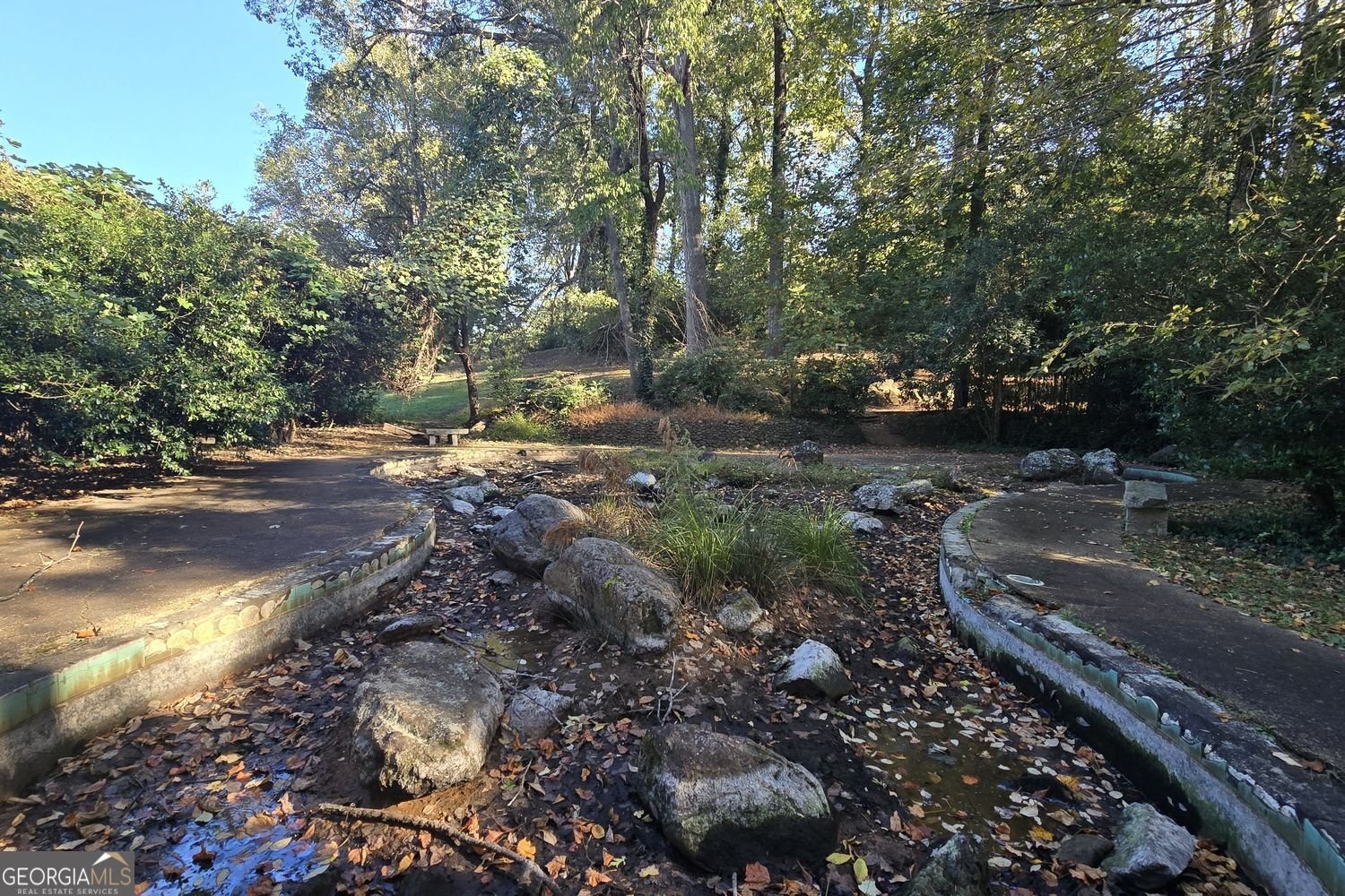 1418 Foxhall Lane Atlanta - 2