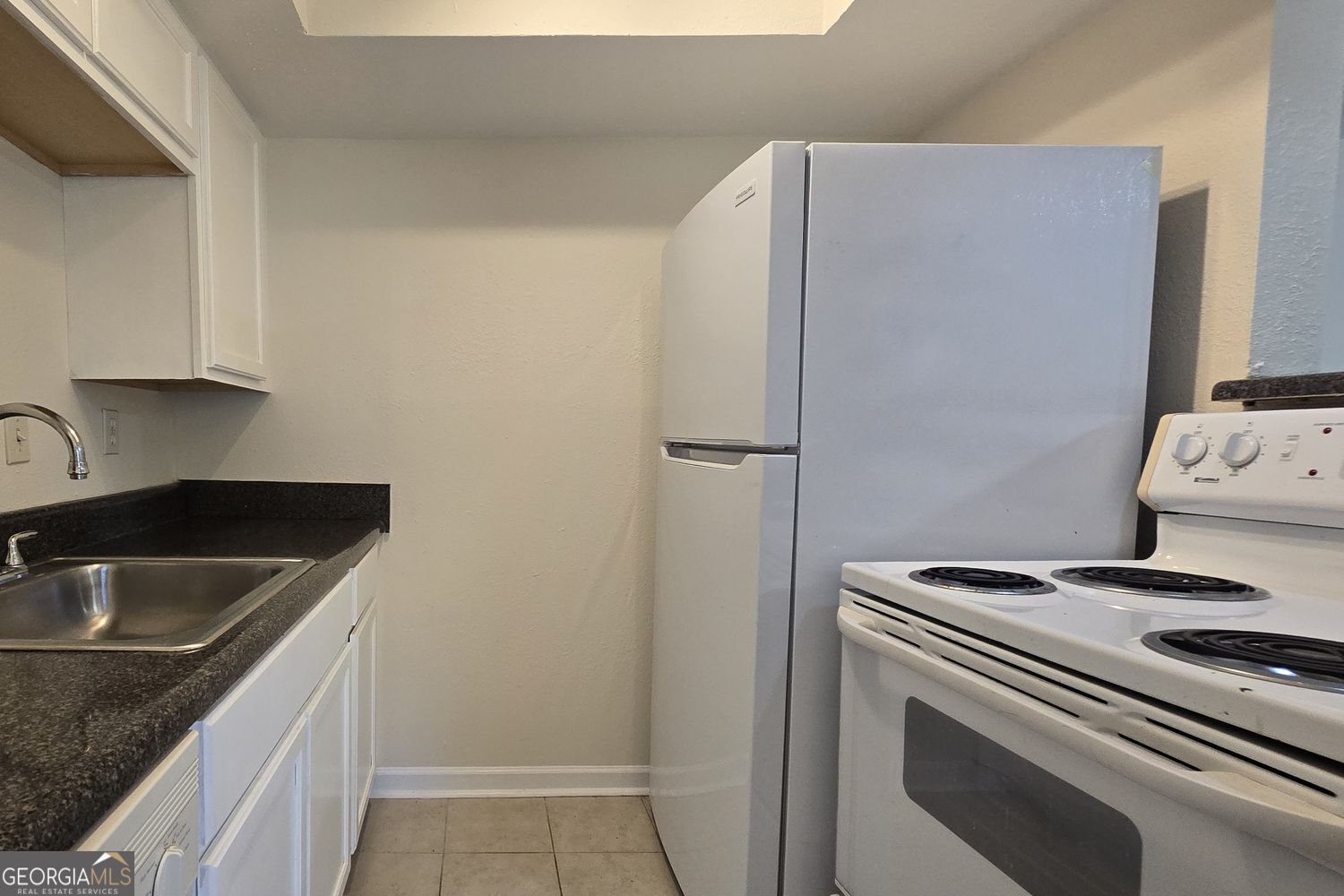 1418 Foxhall Lane Atlanta - 20