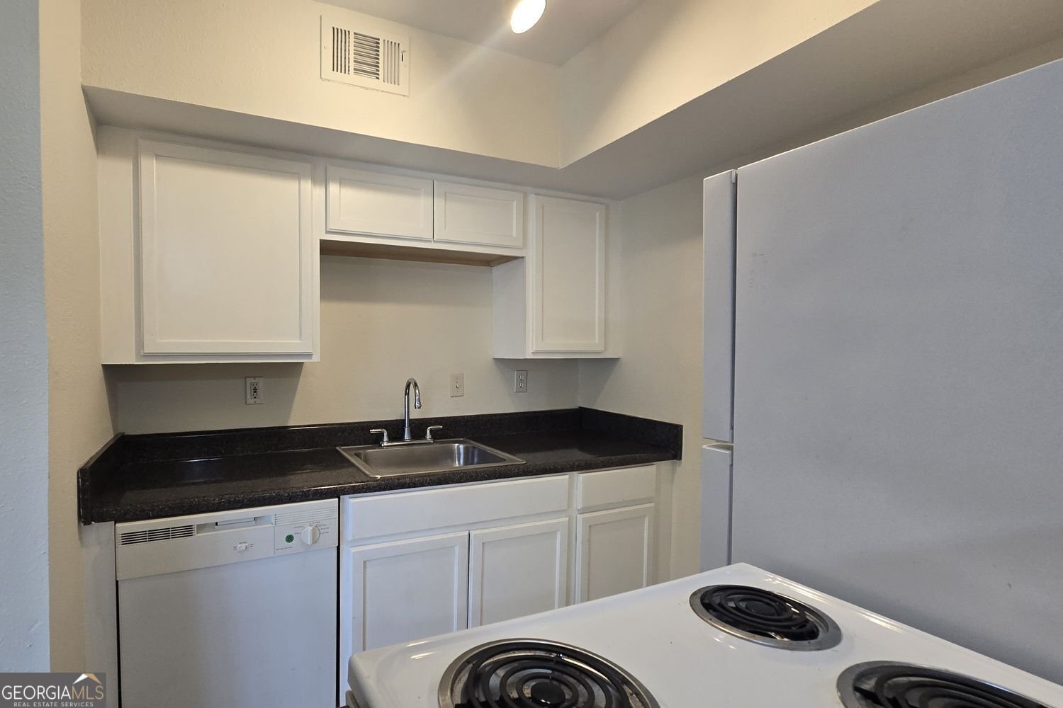 1418 Foxhall Lane Atlanta - 21