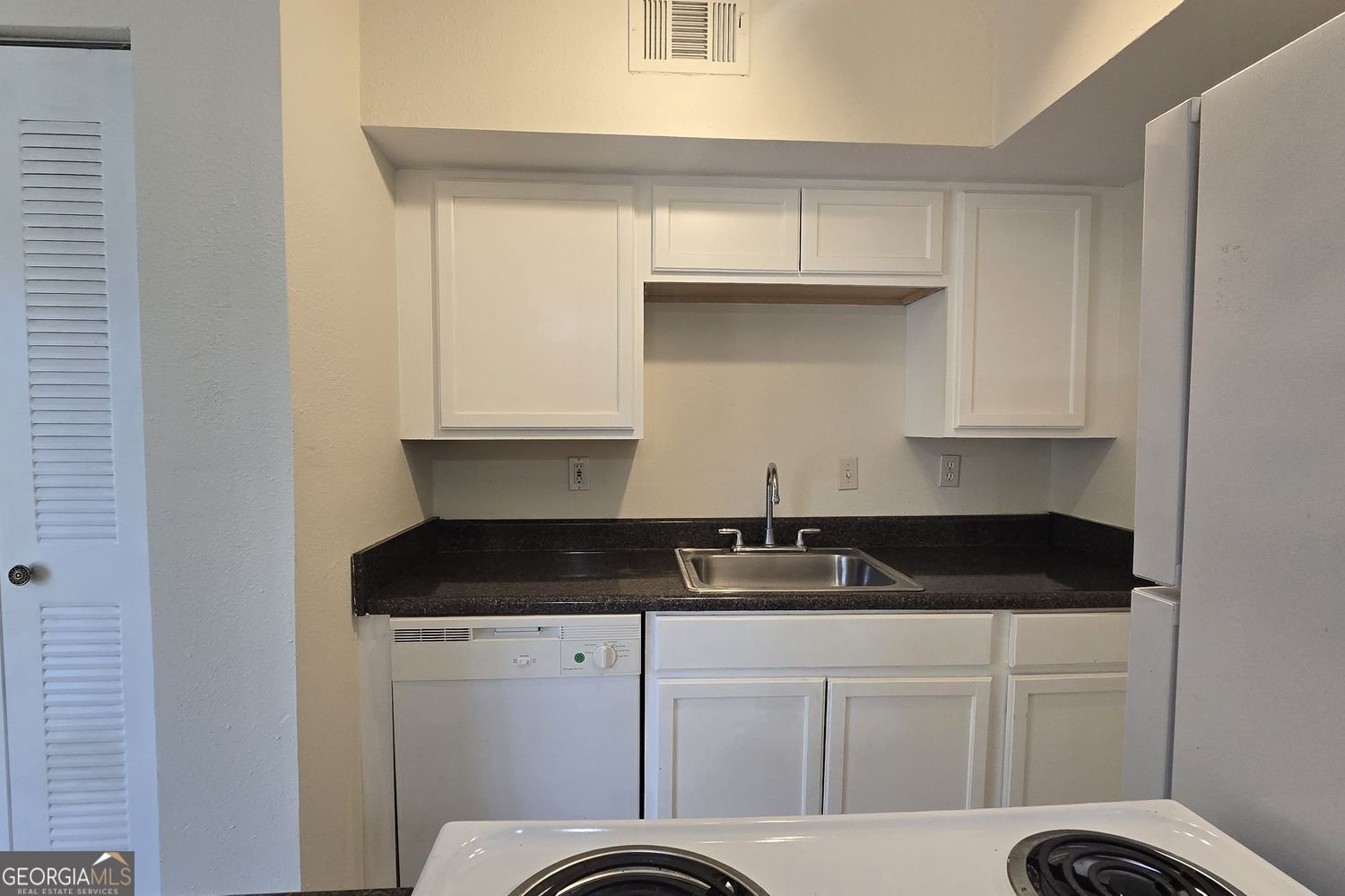 1418 Foxhall Lane Atlanta - 22