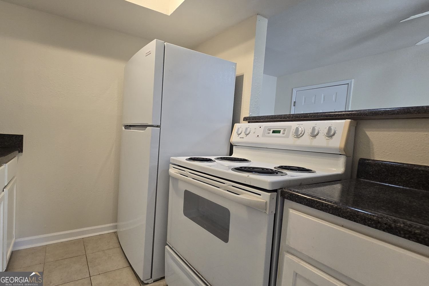 1418 Foxhall Lane Atlanta - 23