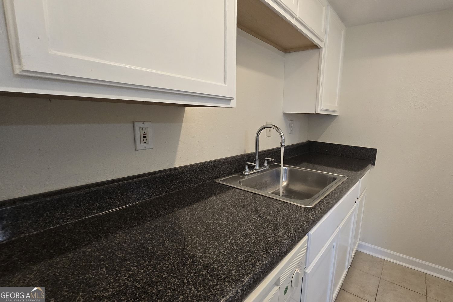 1418 Foxhall Lane Atlanta - 24