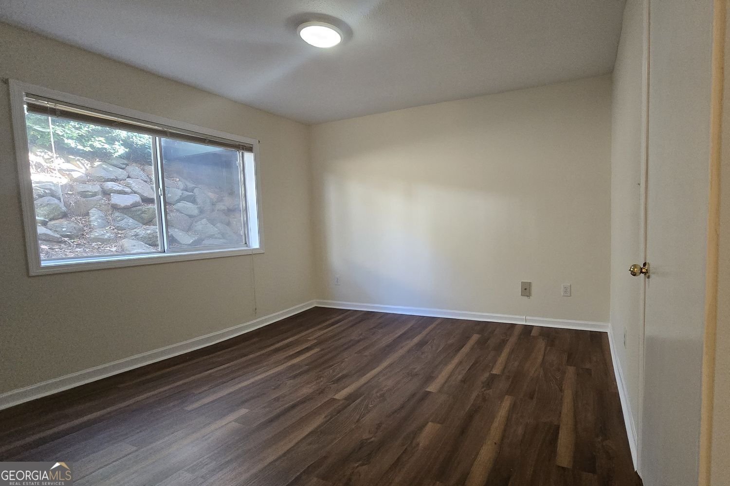 1418 Foxhall Lane Atlanta - 25