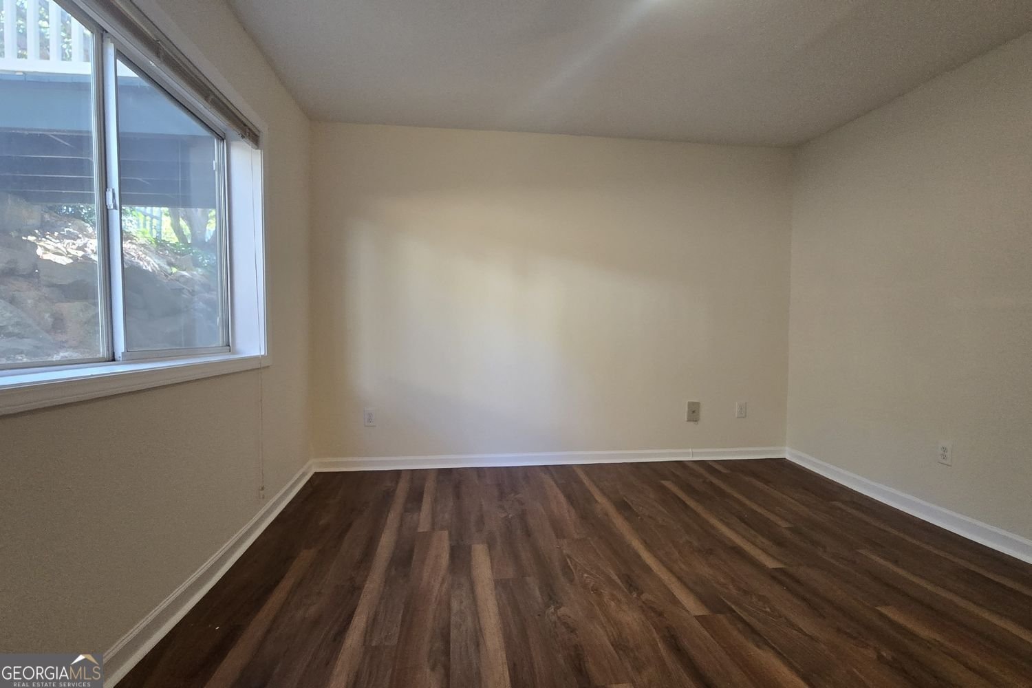 1418 Foxhall Lane Atlanta - 26