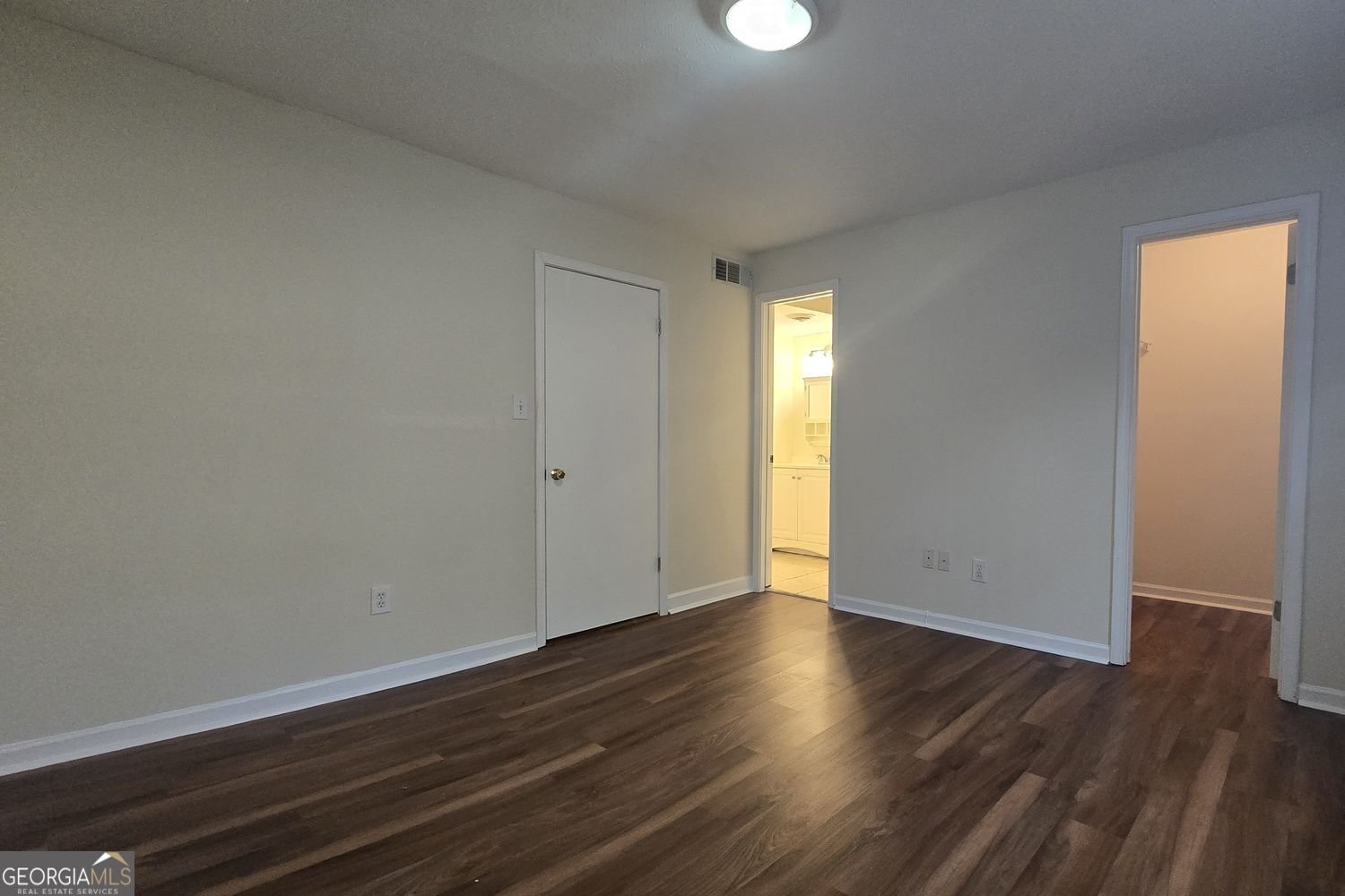 1418 Foxhall Lane Atlanta - 27