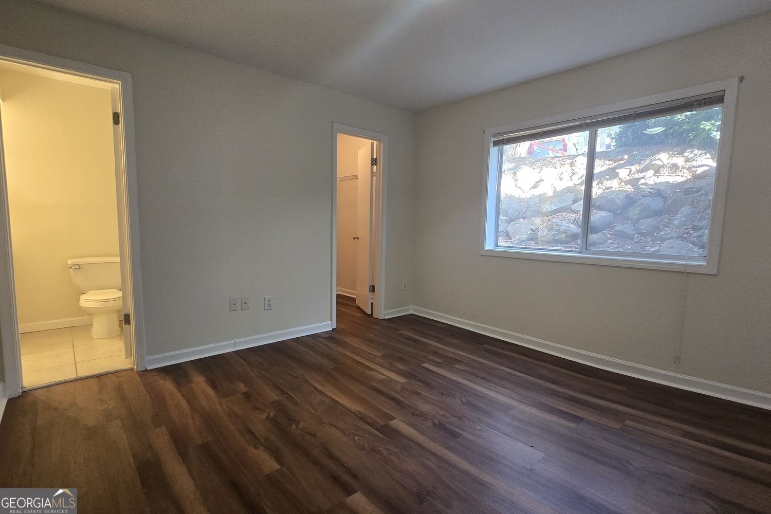 1418 Foxhall Lane Atlanta - 28