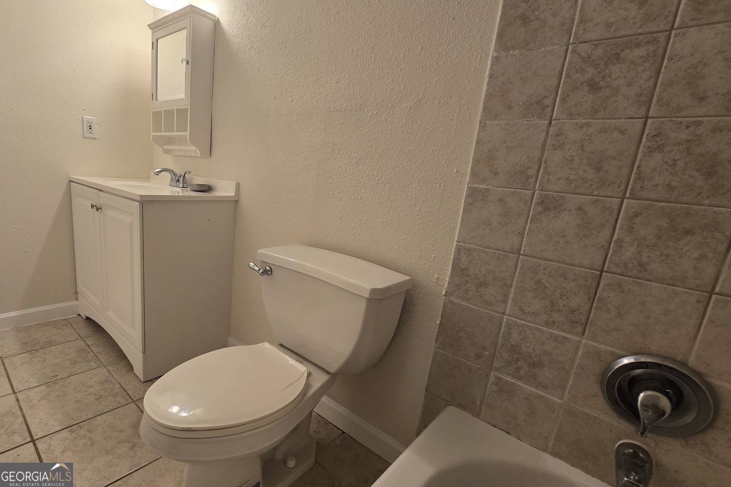 1418 Foxhall Lane Atlanta - 30