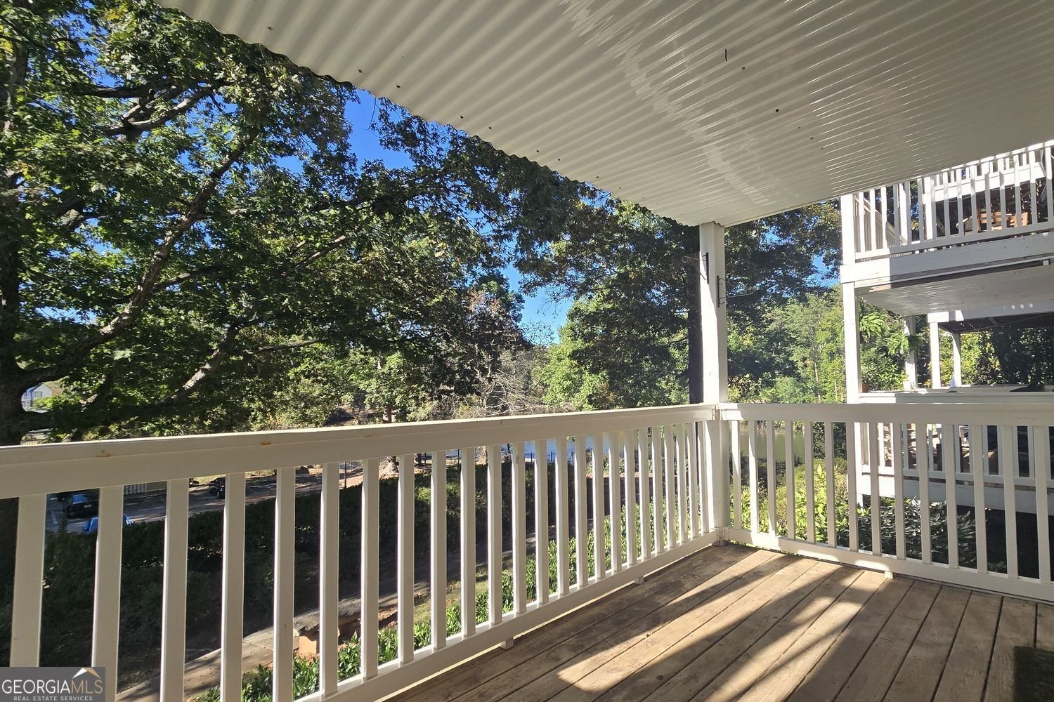 1418 Foxhall Lane Atlanta - 32