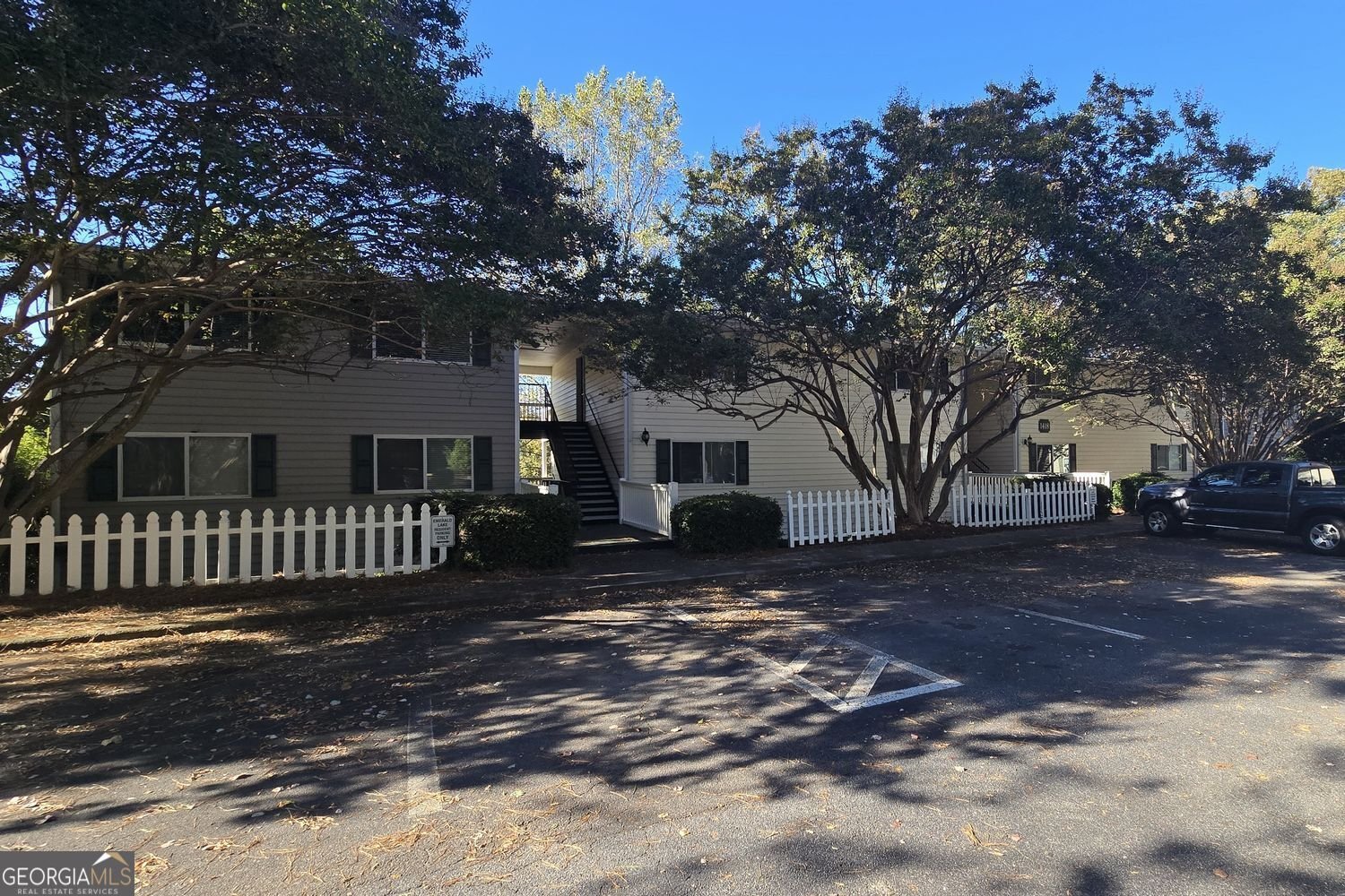 1418 Foxhall Lane Atlanta - 33