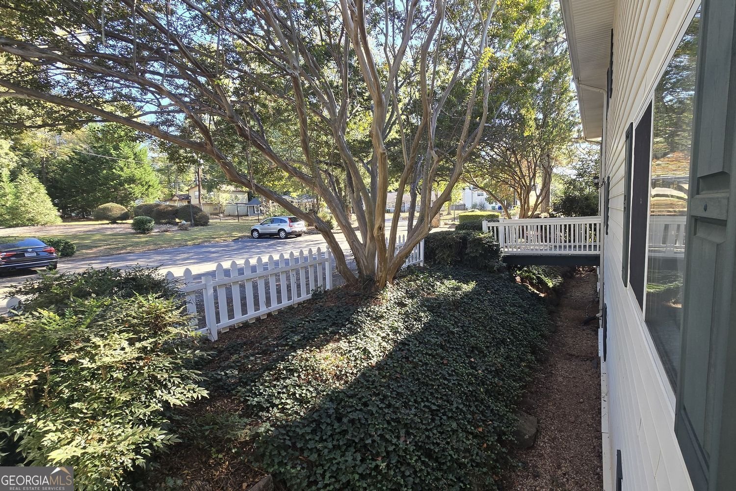 1418 Foxhall Lane Atlanta - 35