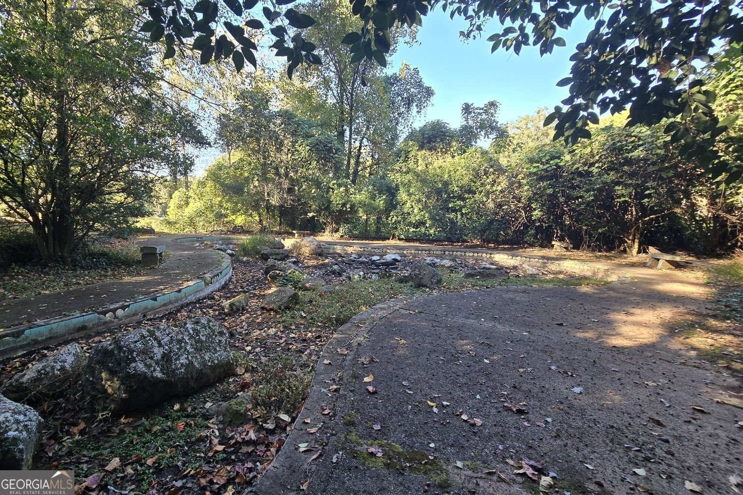 1418 Foxhall Lane Atlanta - 38