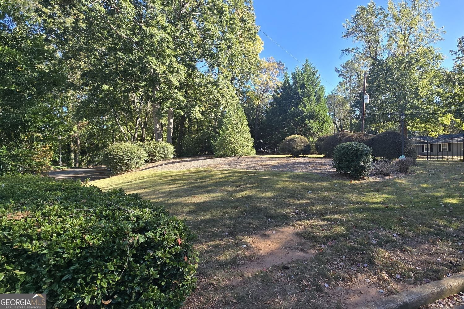 1418 Foxhall Lane Atlanta - 39
