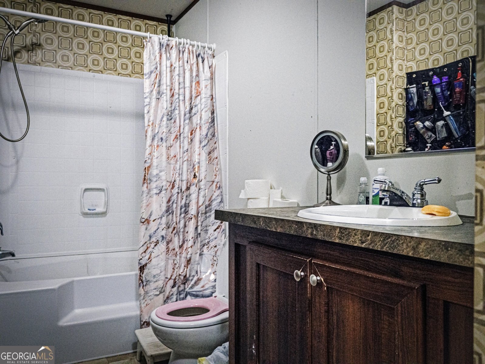 6760 Mableton Parkway Mableton - 10