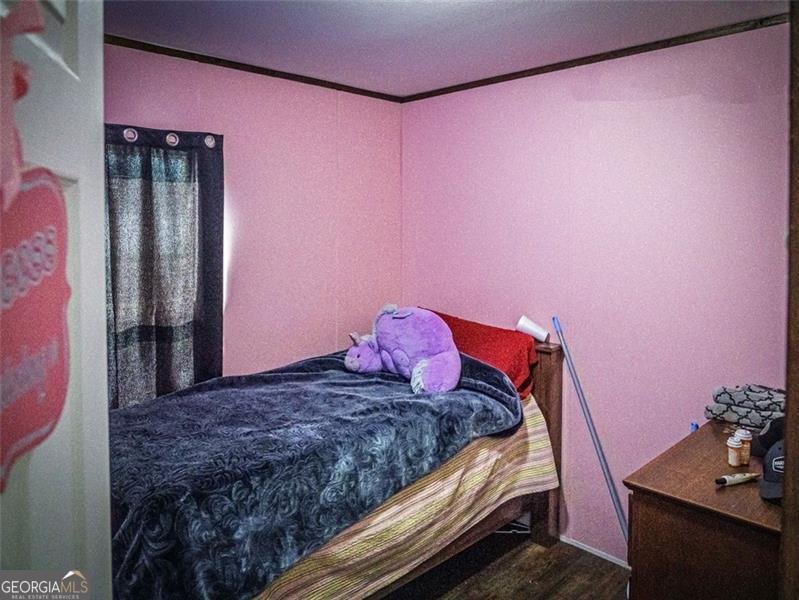 6760 Mableton Parkway Mableton - 7