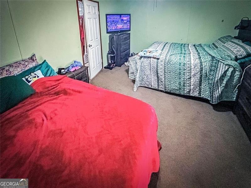 6760 Mableton Parkway Mableton - 8