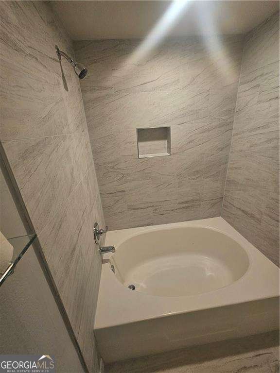 3777 Peachtree Road Brookhaven - 10