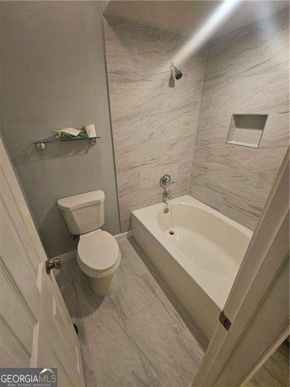 3777 Peachtree Road Brookhaven - 11