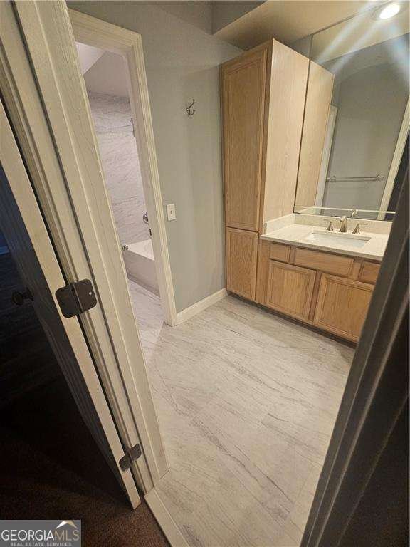 3777 Peachtree Road Brookhaven - 13