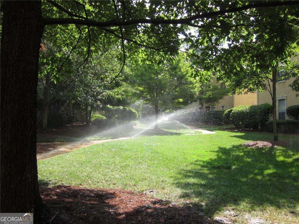 3777 Peachtree Road Brookhaven - 44