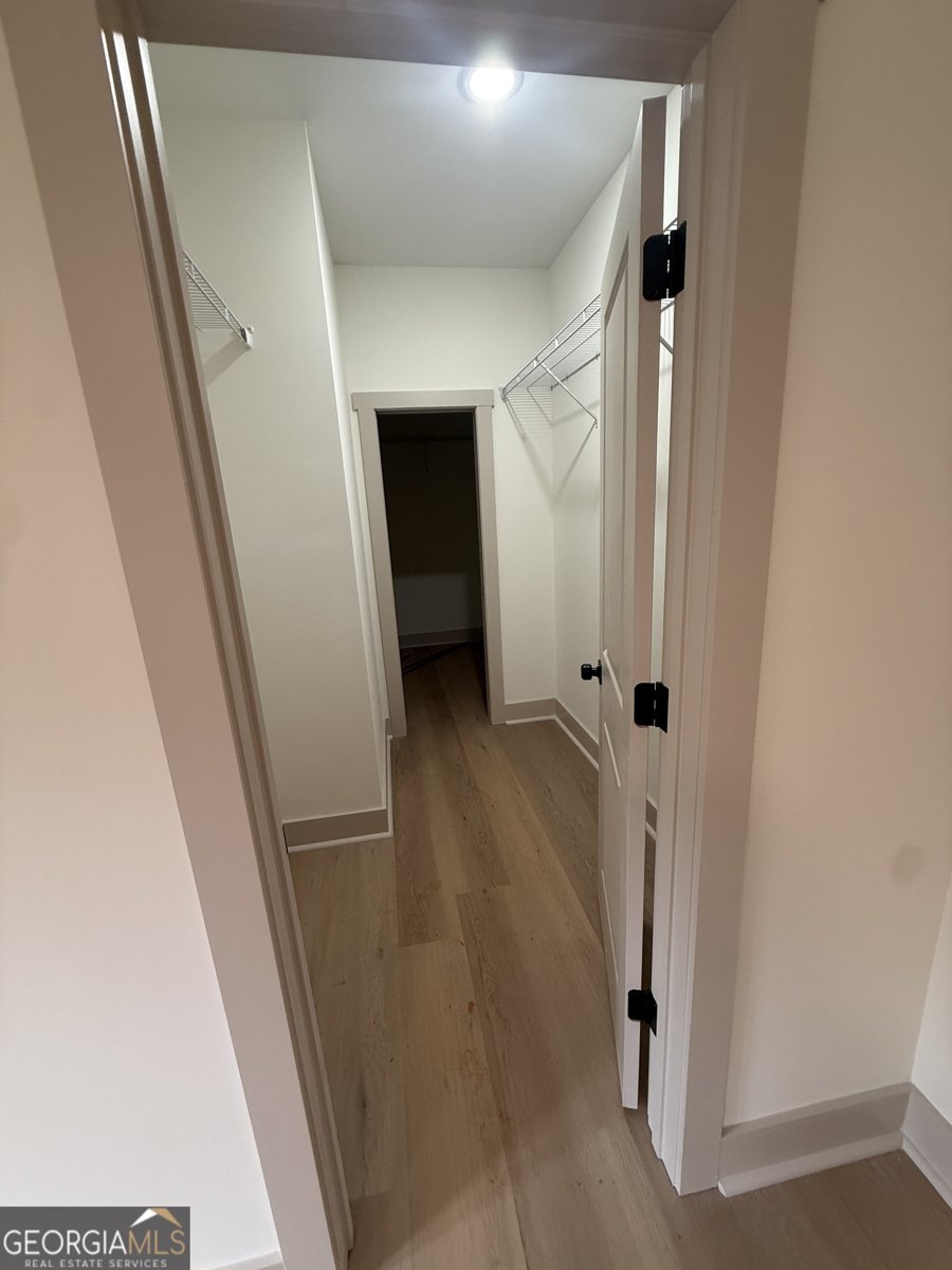 7123 Elm Court Villa Rica - 10