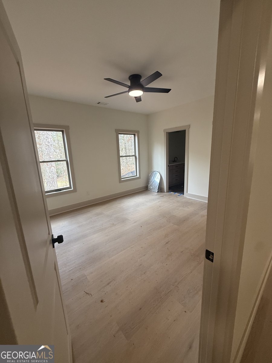 7123 Elm Court Villa Rica - 11