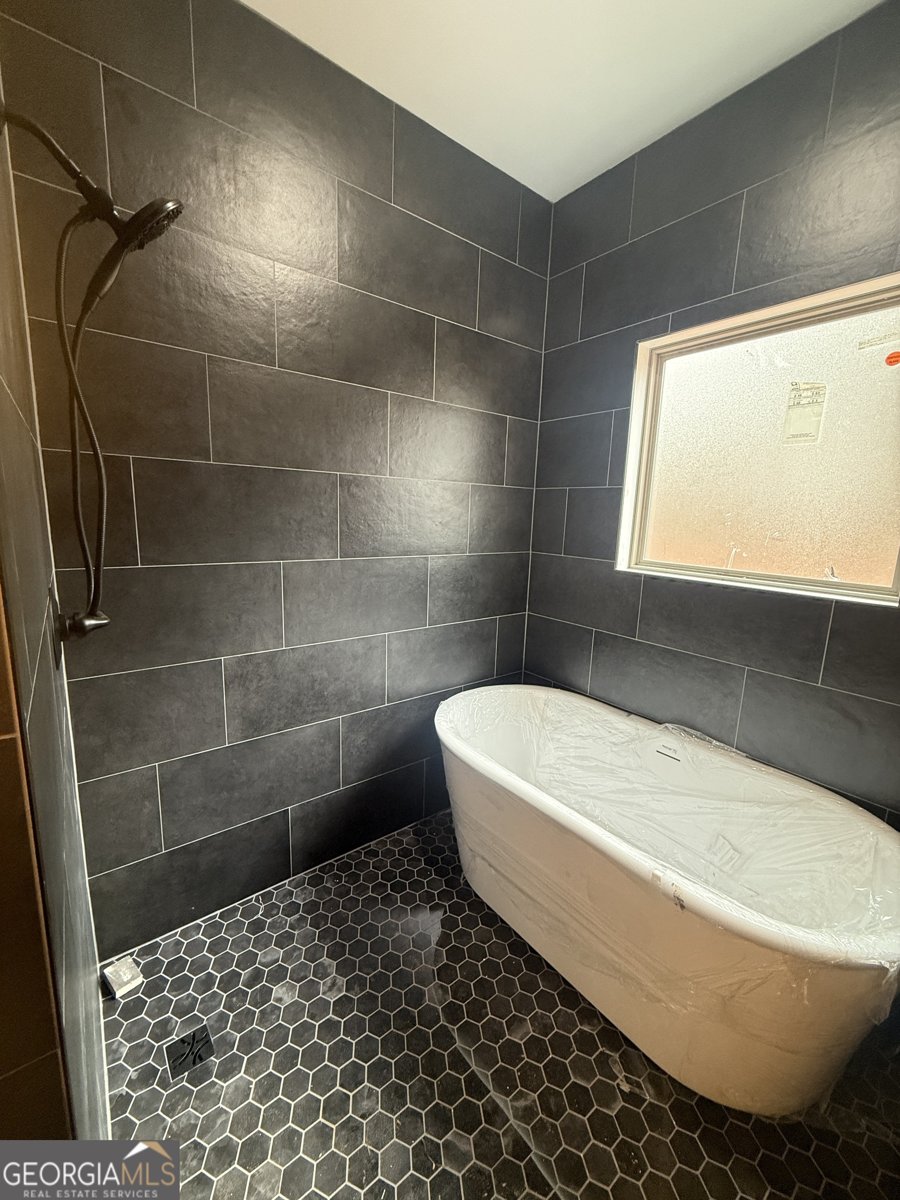 7123 Elm Court Villa Rica - 12