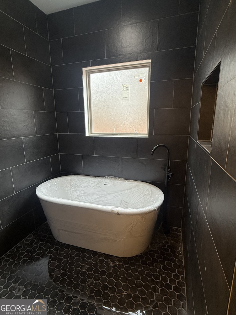 7123 Elm Court Villa Rica - 13