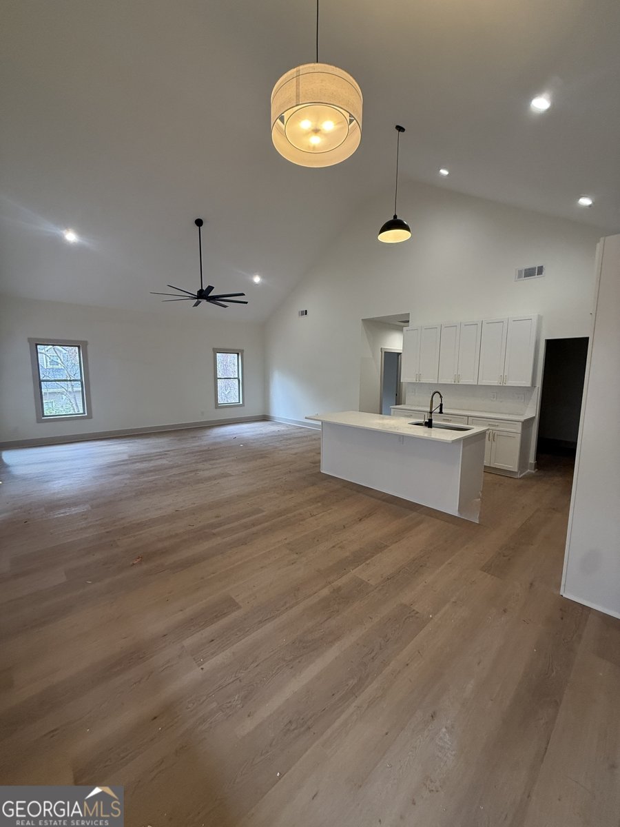 7123 Elm Court Villa Rica - 14