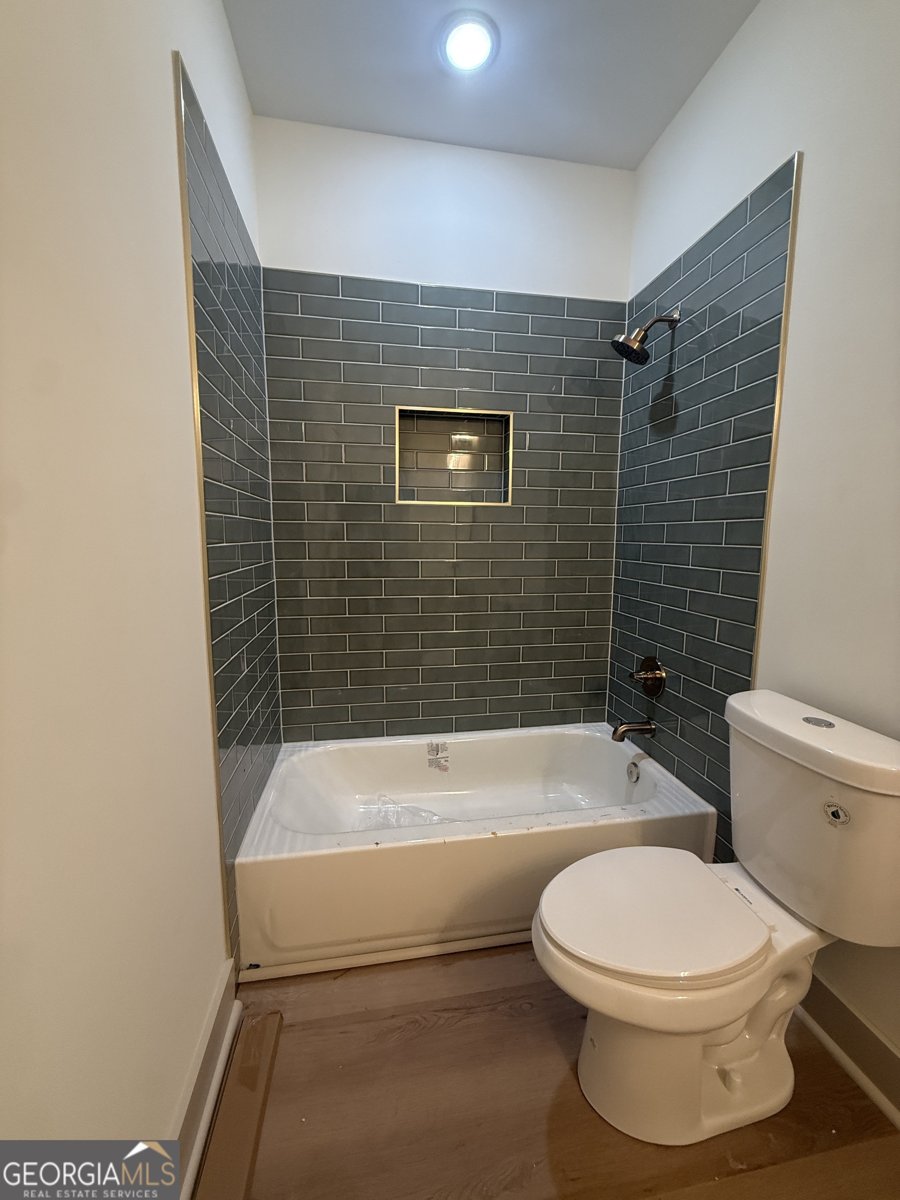 7123 Elm Court Villa Rica - 3