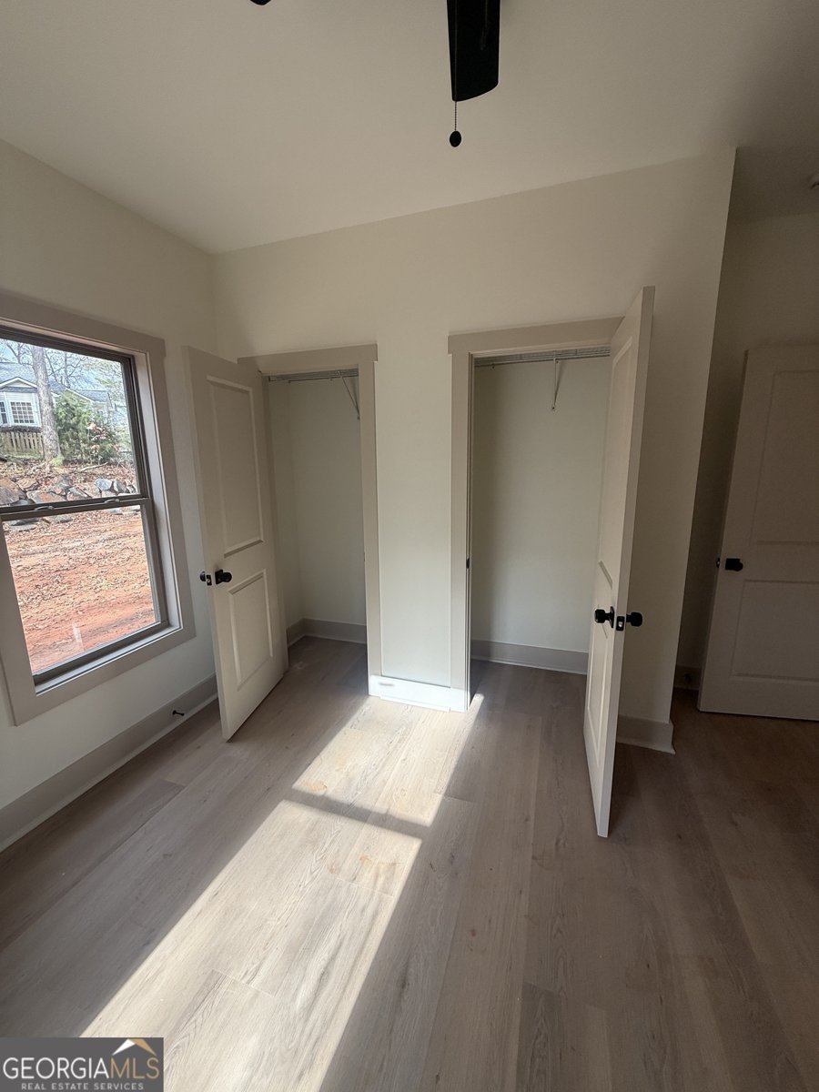 7123 Elm Court Villa Rica - 4