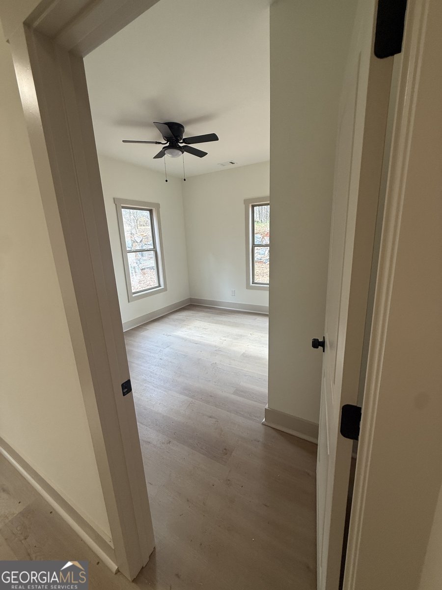 7123 Elm Court Villa Rica - 5