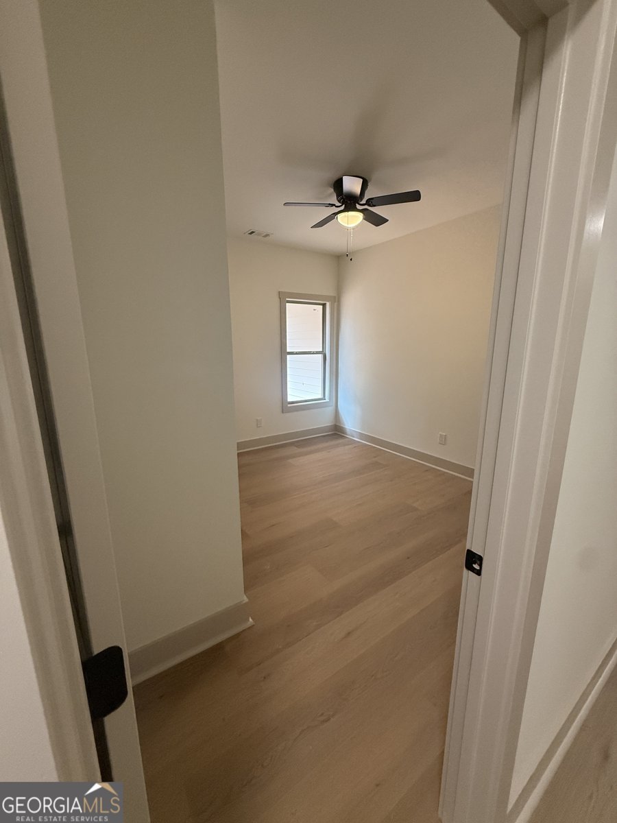 7123 Elm Court Villa Rica - 7