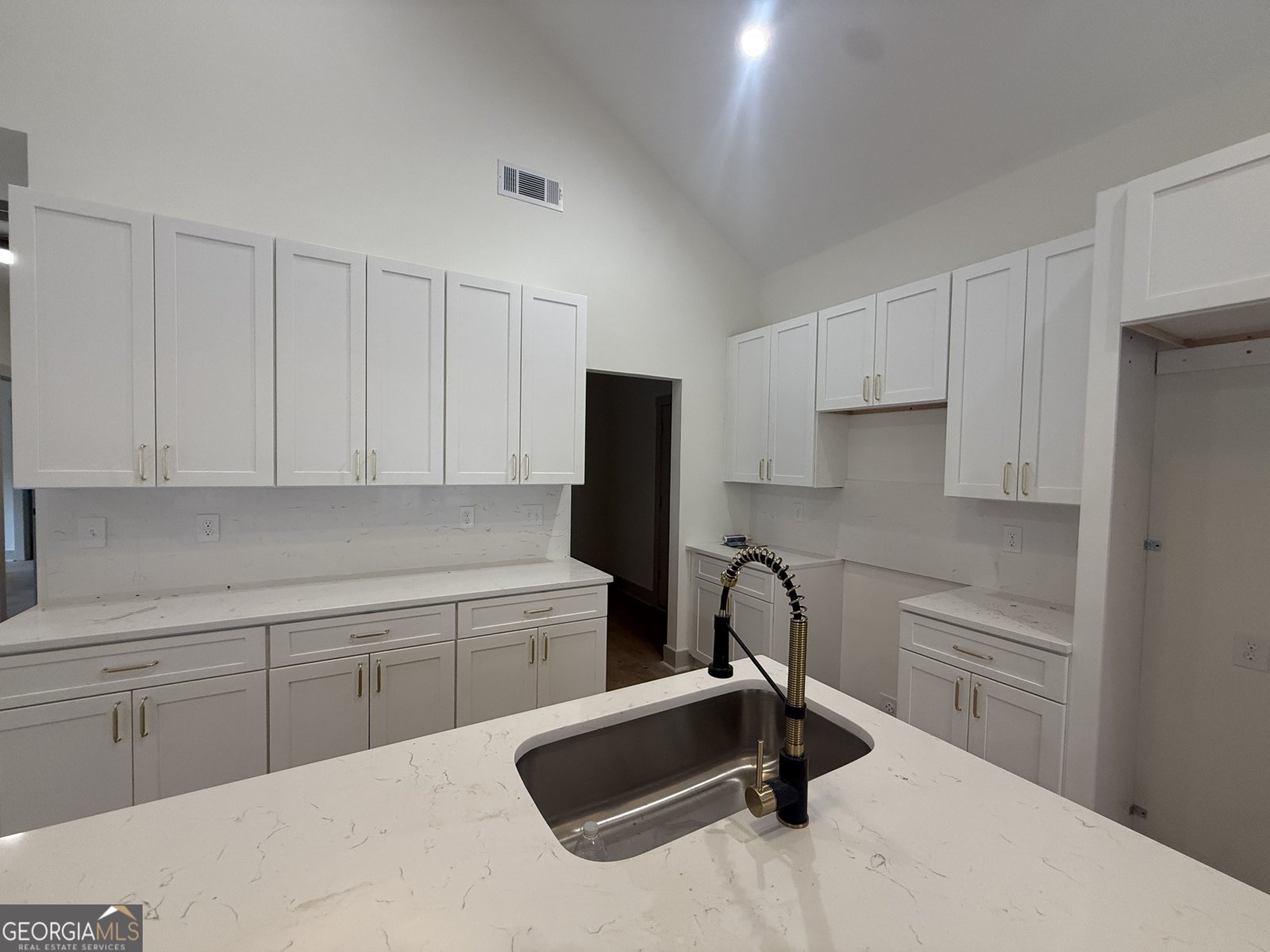 7123 Elm Court Villa Rica - 8