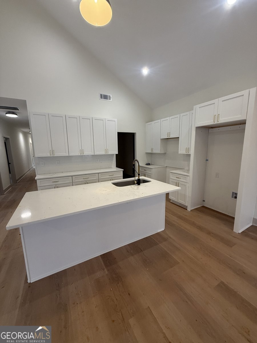 7123 Elm Court Villa Rica - 9