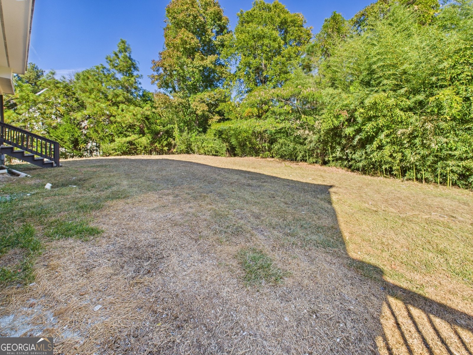 621 Forest Hill Road Macon - 1