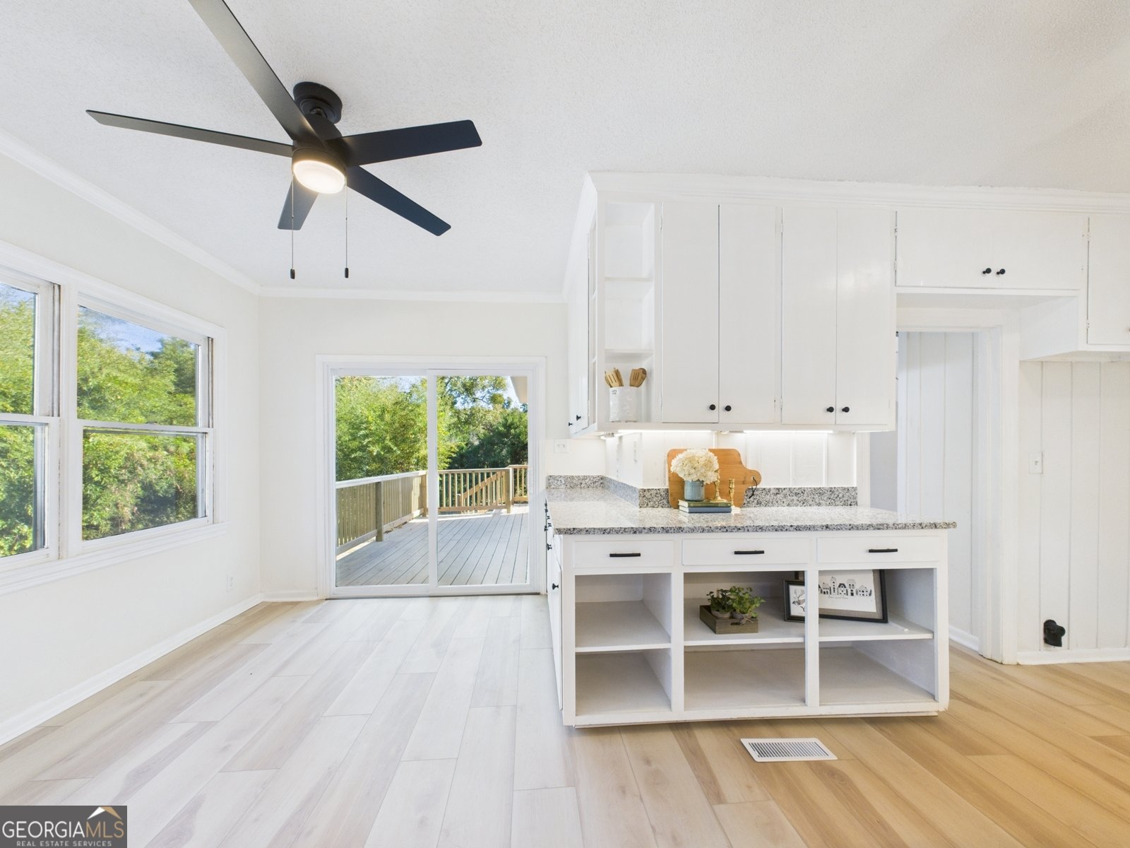 621 Forest Hill Road Macon - 10