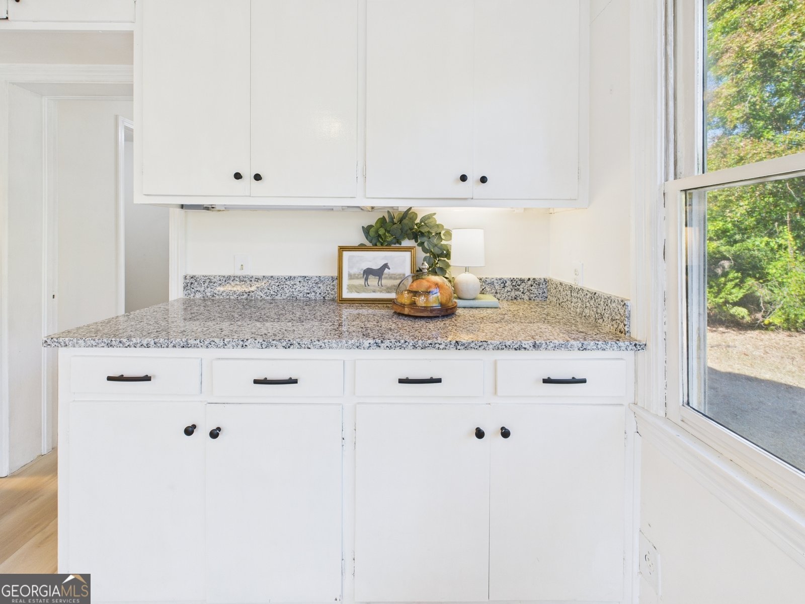 621 Forest Hill Road Macon - 11