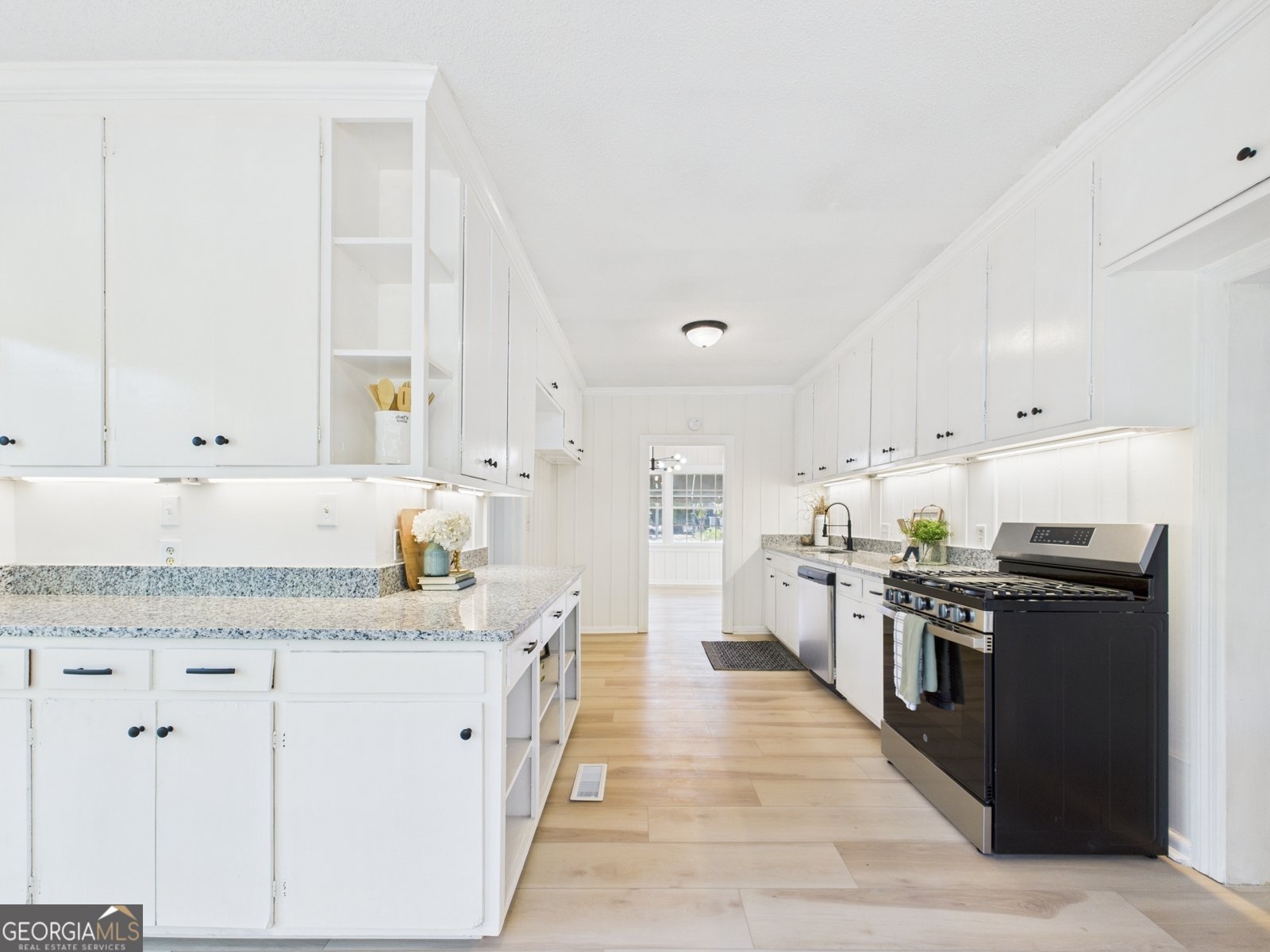 621 Forest Hill Road Macon - 12