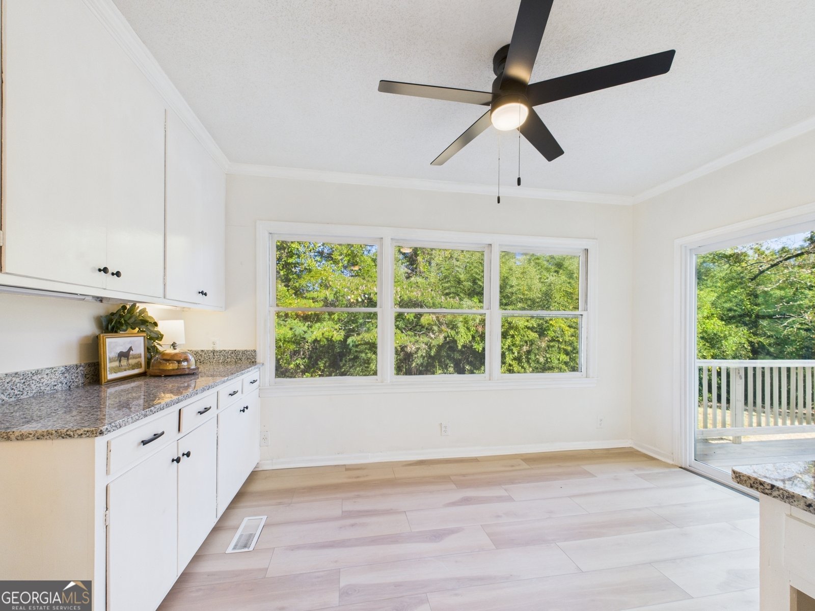 621 Forest Hill Road Macon - 13