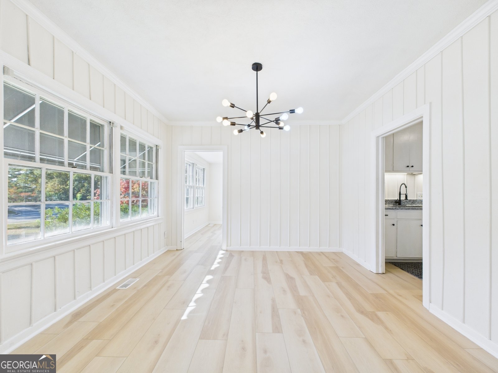 621 Forest Hill Road Macon - 14