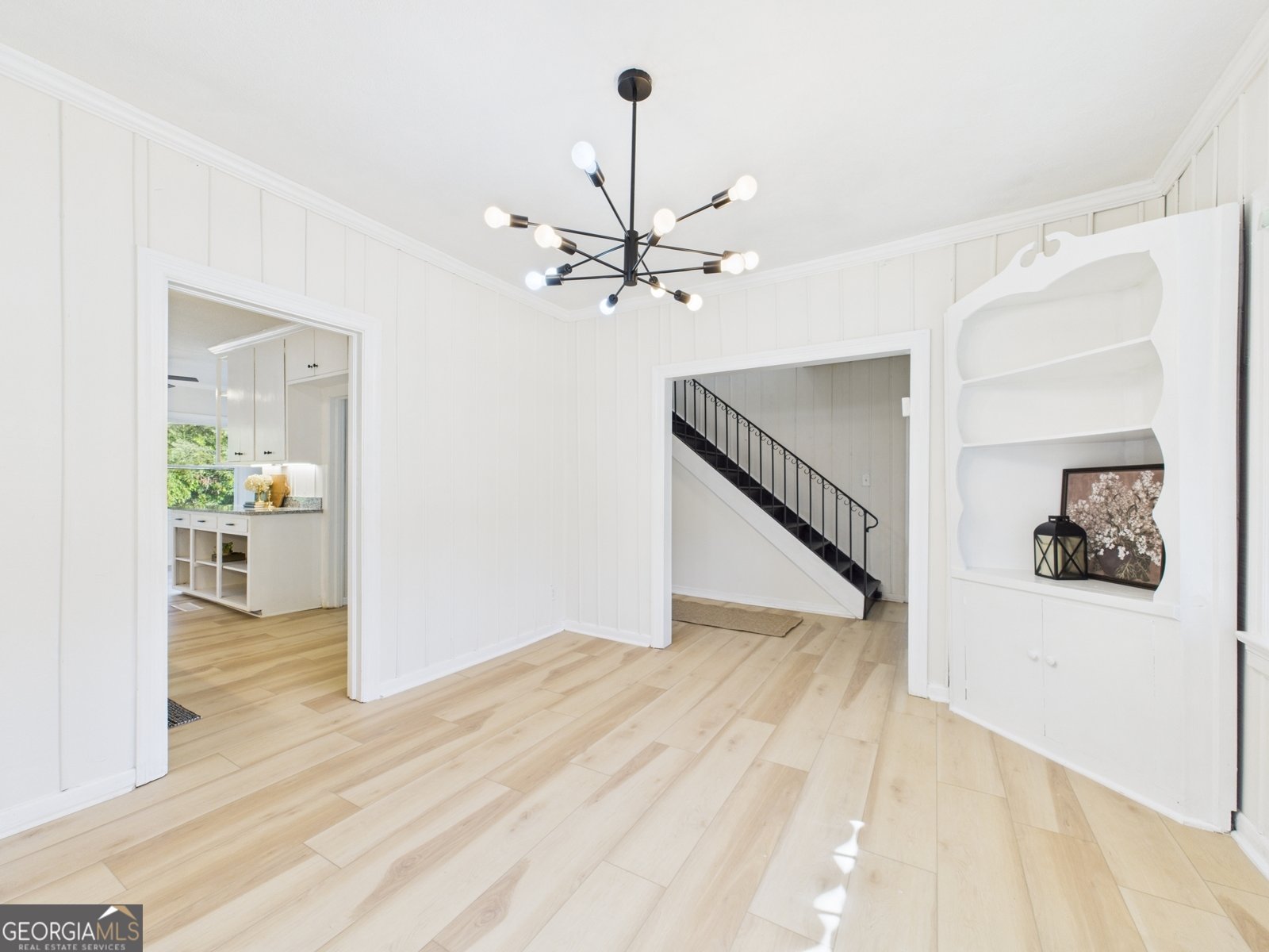 621 Forest Hill Road Macon - 15