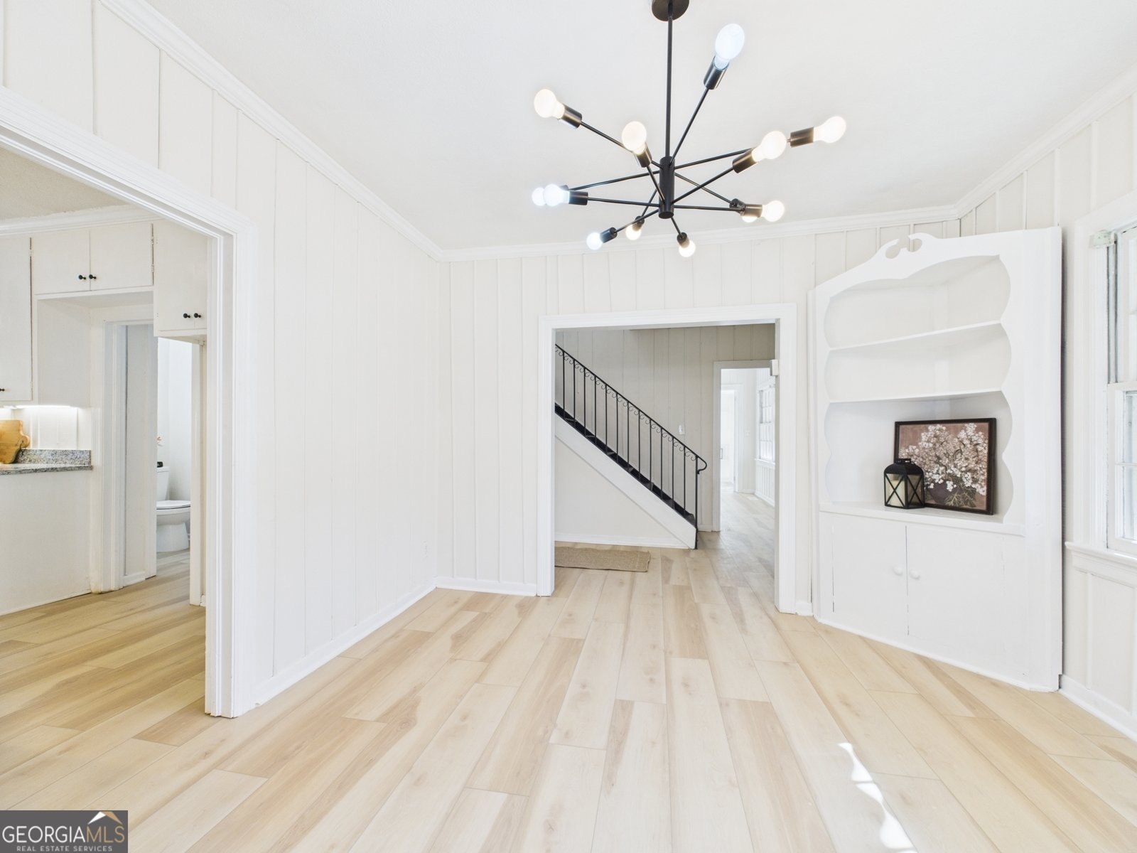 621 Forest Hill Road Macon - 16