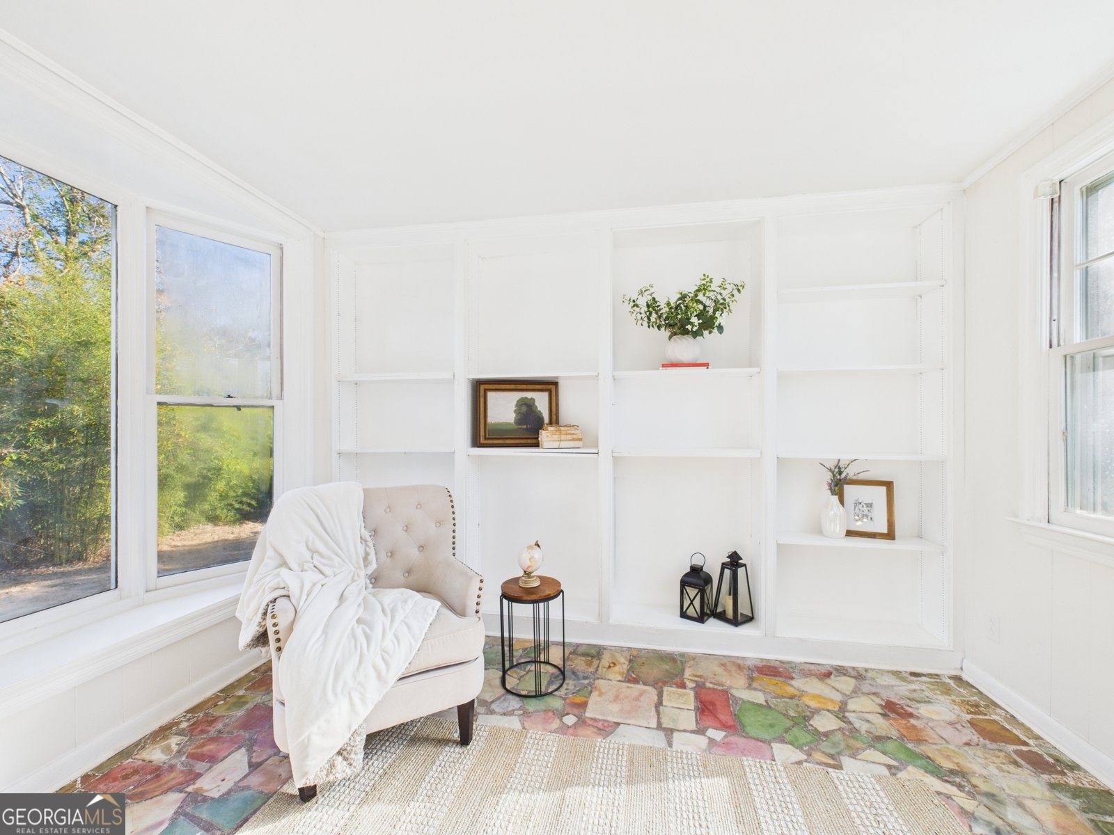 621 Forest Hill Road Macon - 17