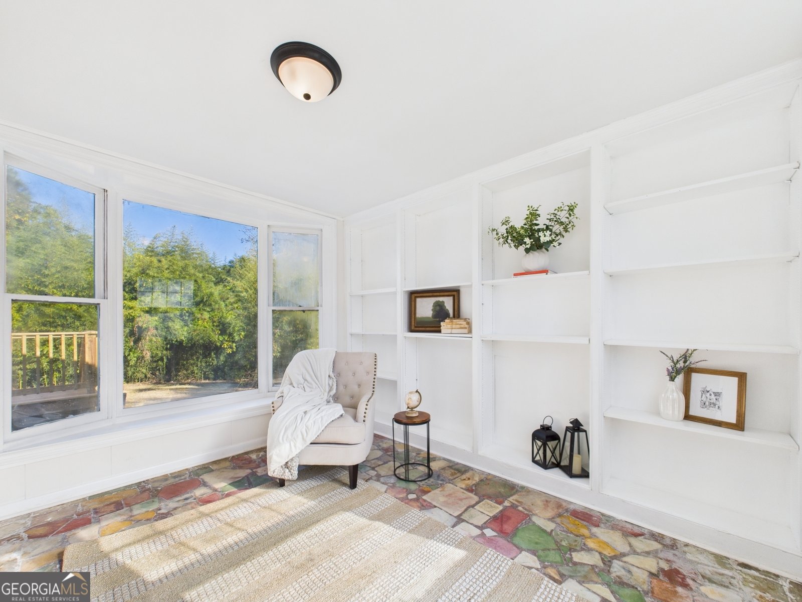 621 Forest Hill Road Macon - 18