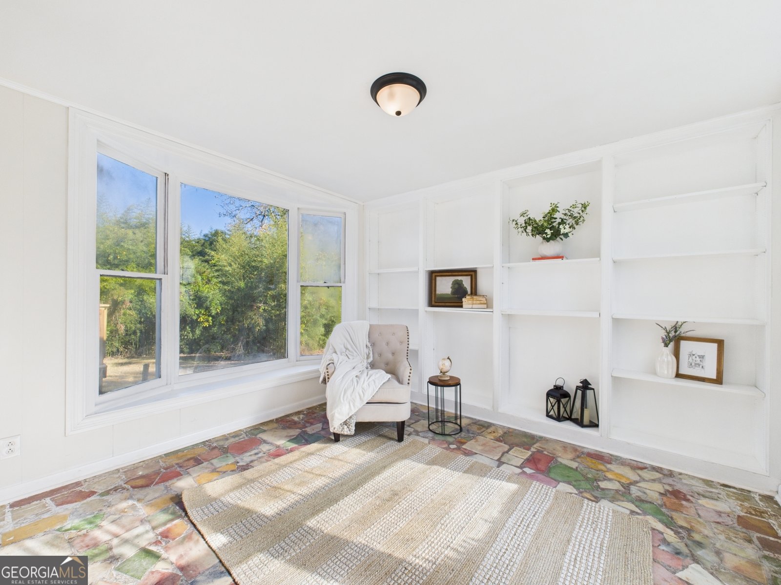 621 Forest Hill Road Macon - 19