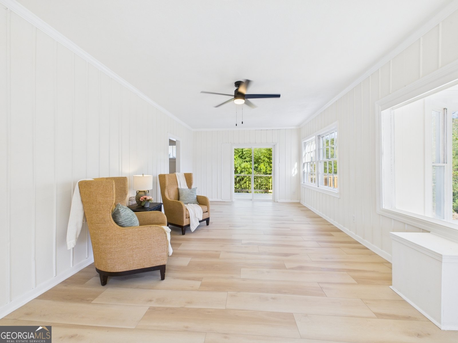 621 Forest Hill Road Macon - 20