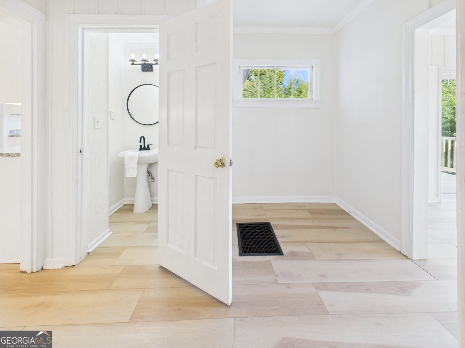 621 Forest Hill Road Macon - 22