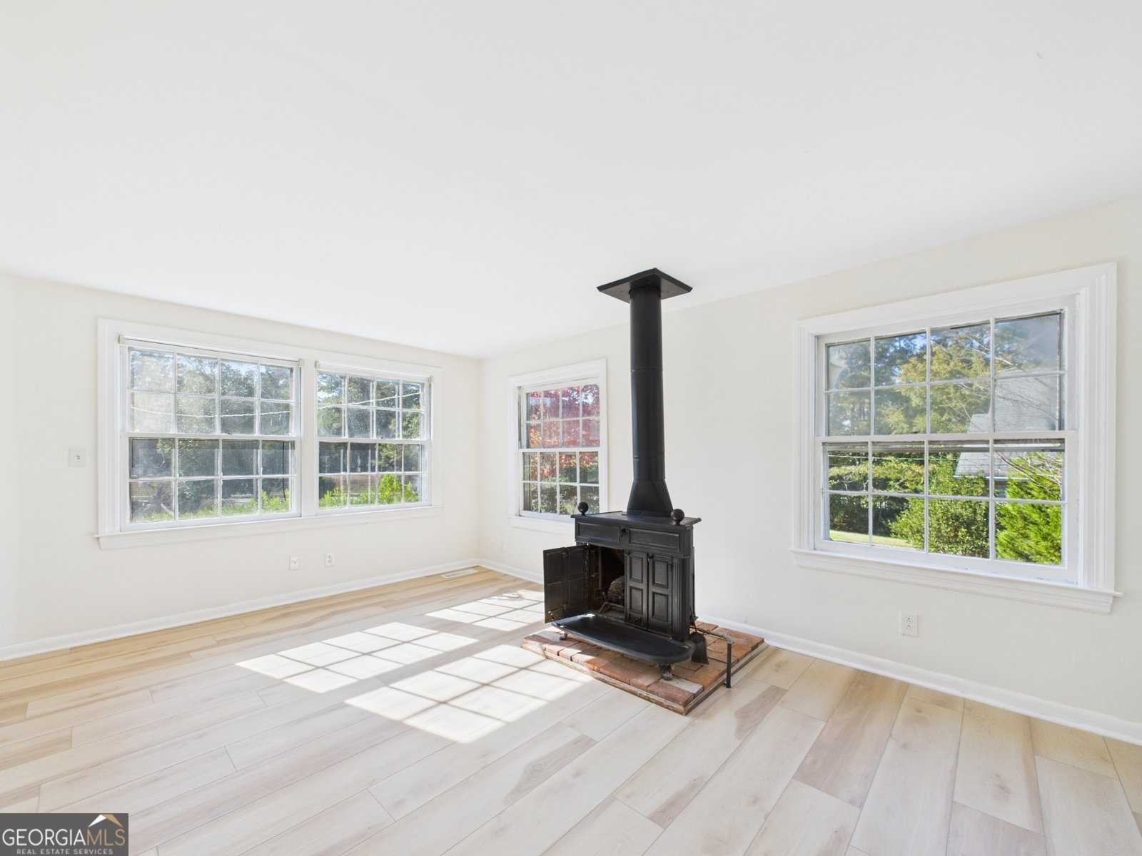 621 Forest Hill Road Macon - 24