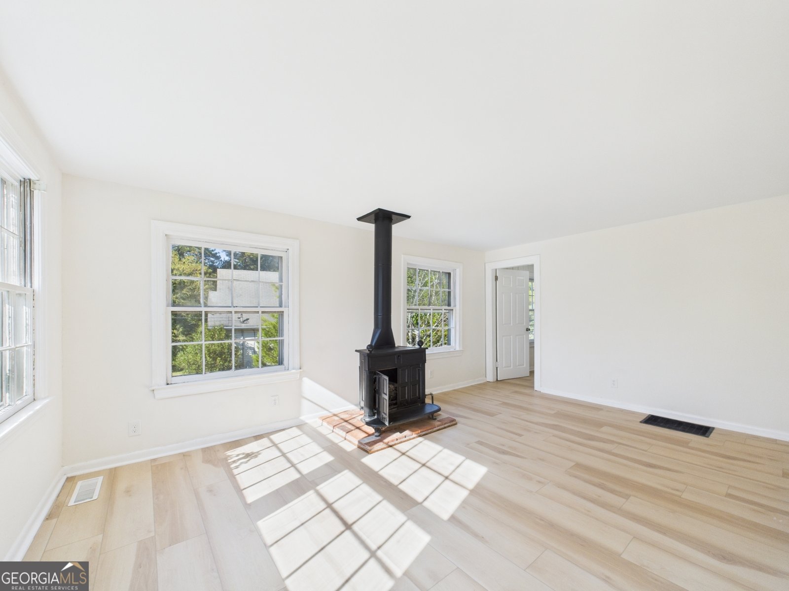 621 Forest Hill Road Macon - 25