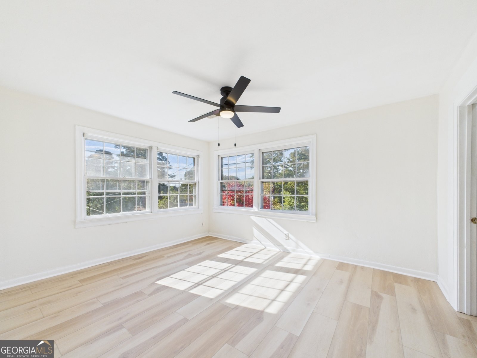 621 Forest Hill Road Macon - 26